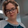 ashlynnsmith969